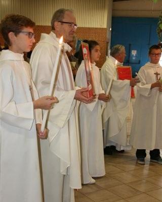 IMG_3365 - Copie