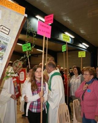 IMG_3366 - Copie