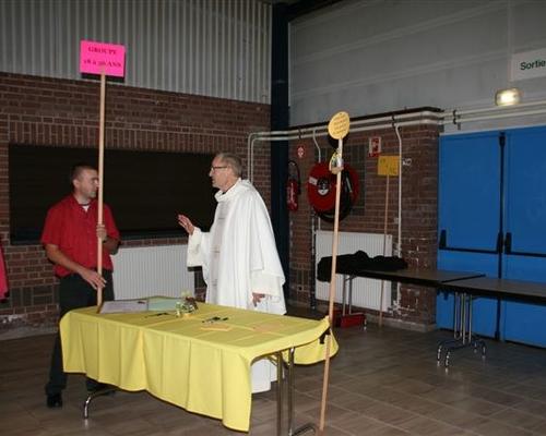 IMG_3370 - Copie