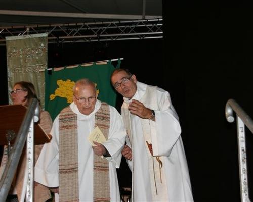 IMG_3371 - Copie