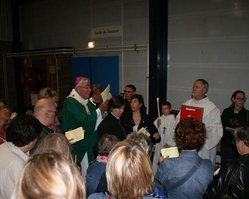 IMG_3373 - Copie