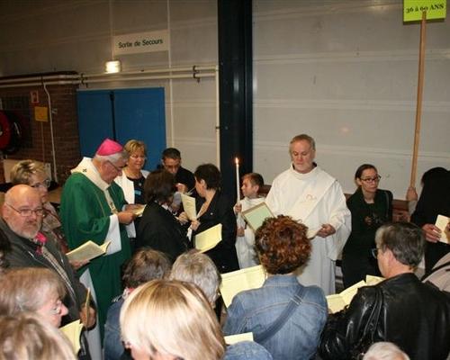 IMG_3374 - Copie