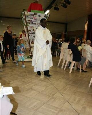 IMG_3384 - Copie