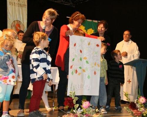 IMG_3386 - Copie