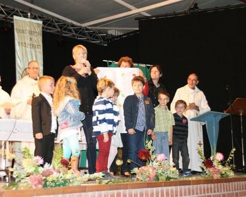 IMG_3390 - Copie