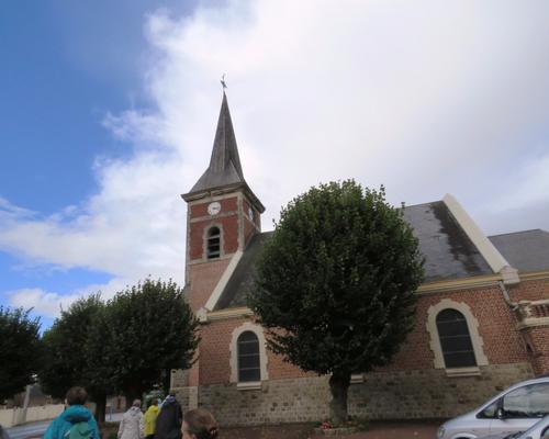 Arleux (29)