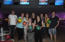 soiree_bowling_1