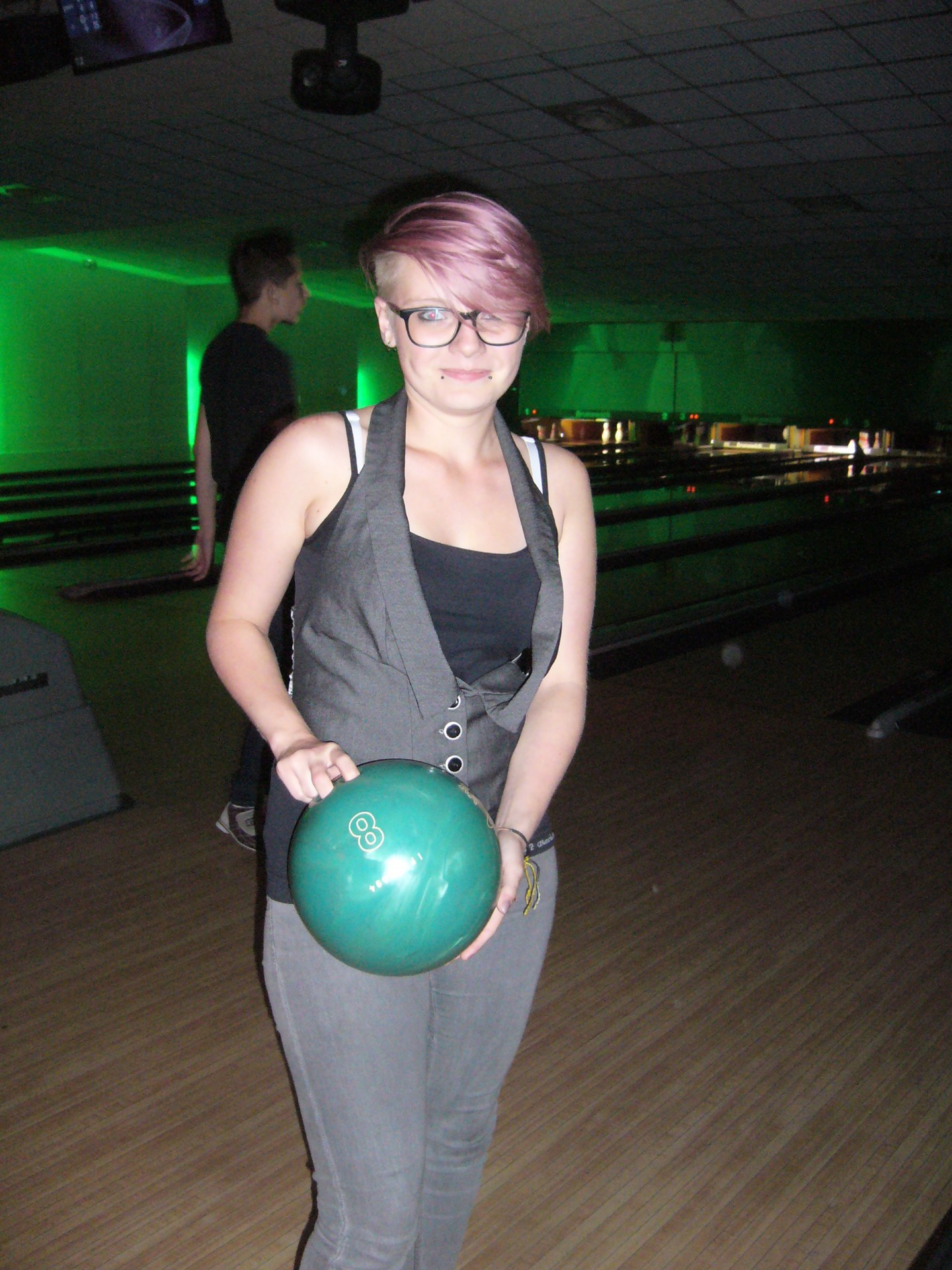 soiree_bowling_7