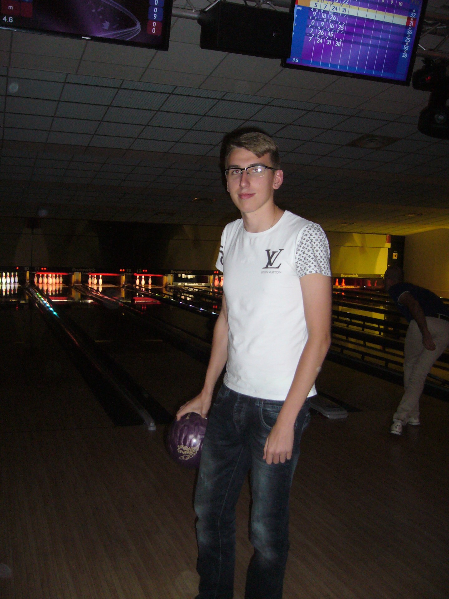 soiree_bowling_8