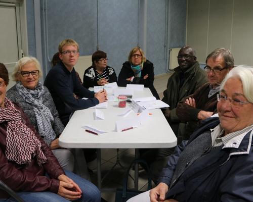 1610_Rentrée doyenné 13