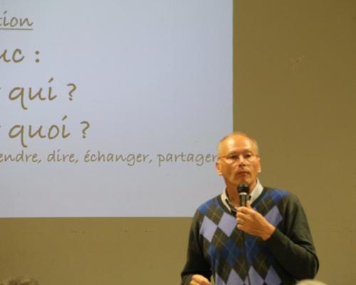1610_Rentrée doyenné 20