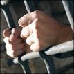 prison 2