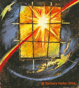prison