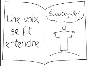 ecoutez-le