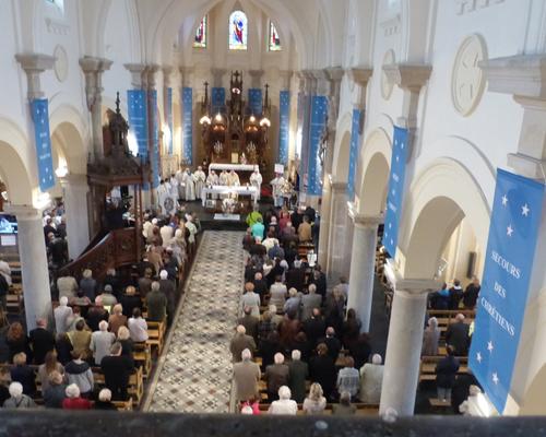 ND-Tongres-400ans 4
