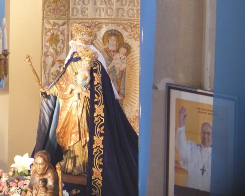 ND-Tongres-400ans 7
