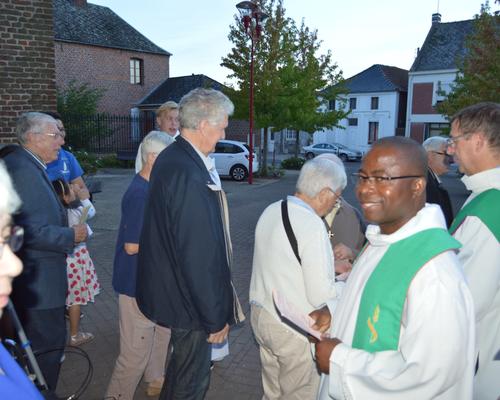 Rentree doyenne 2016 37