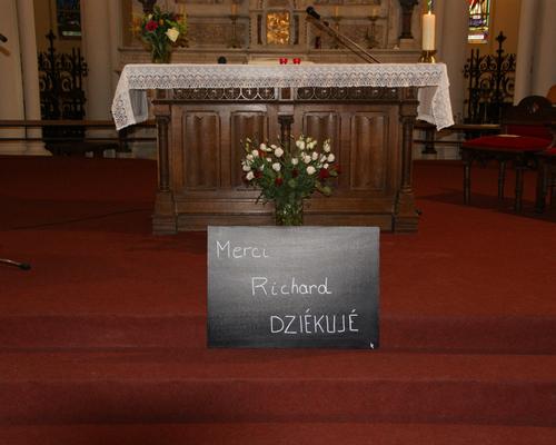 DSC00003