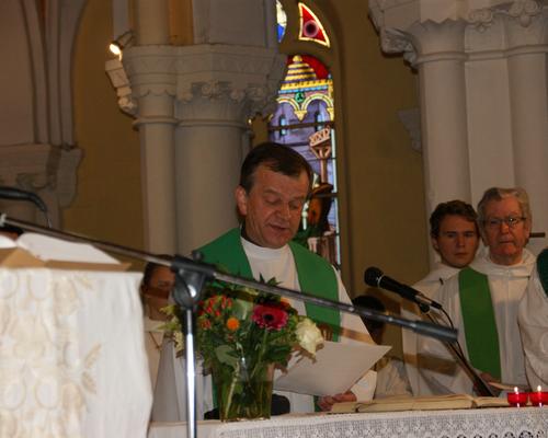 DSC00014
