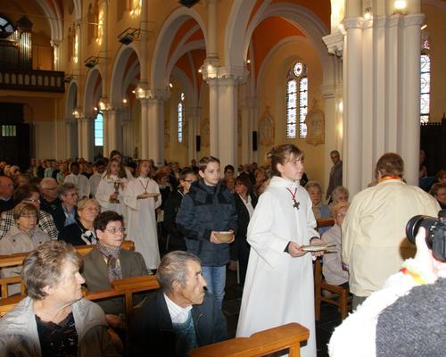 DSC00040