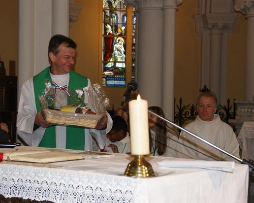 DSC00070
