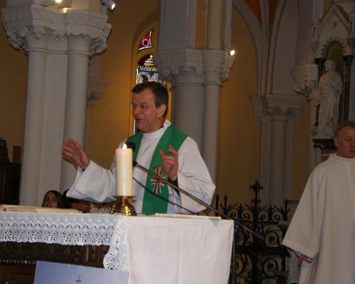 DSC00079