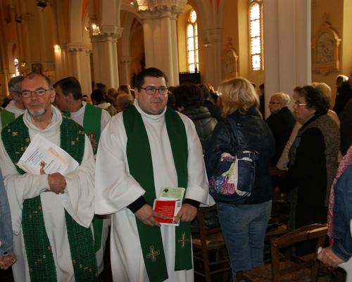 DSC00083