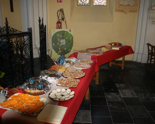 DSC00086