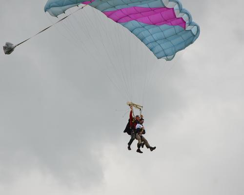 07 DSQ_7790
