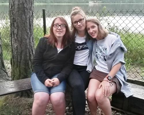 38 20160724_203436_Richtone(HDR)