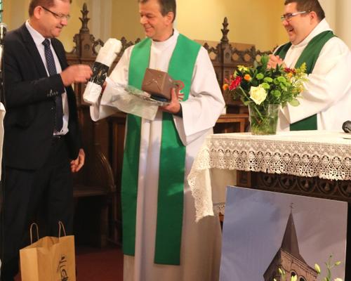 1610_Au revoir Richard 70