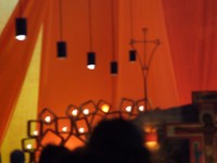 taize2007-10