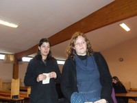 taize2007-1