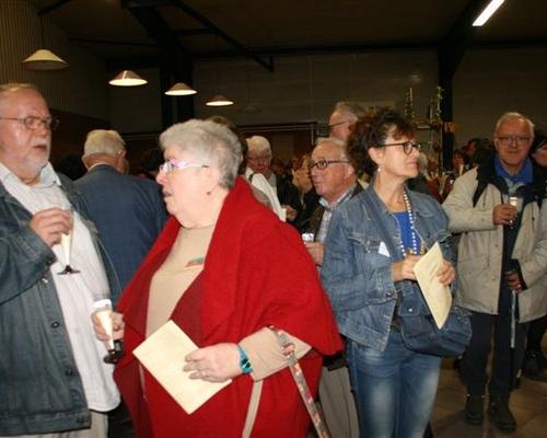 IMG_3428 - Copie