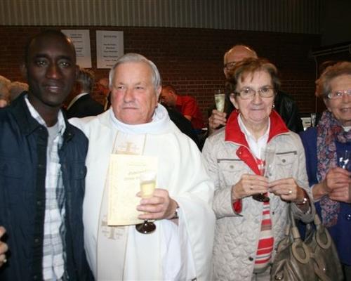 IMG_3432 - Copie