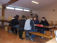 taize2007-10