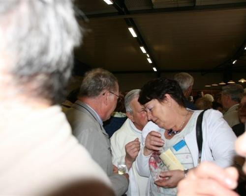 IMG_3445 - Copie