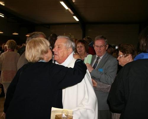 IMG_3455 - Copie