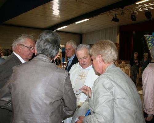 IMG_3462 - Copie
