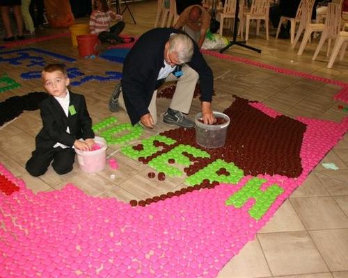IMG_3467 - Copie