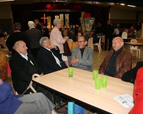 IMG_3472 - Copie