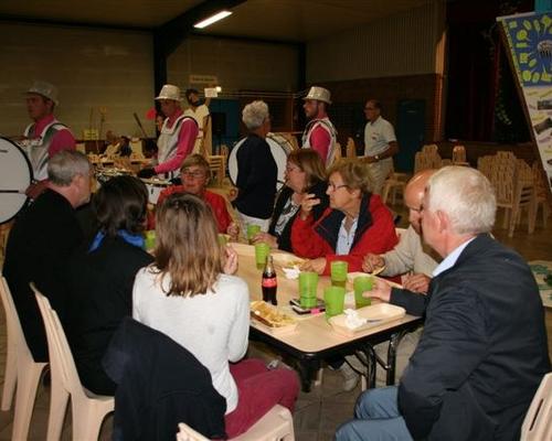 IMG_3477 - Copie