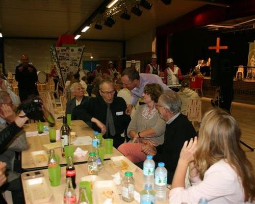 IMG_3479 - Copie