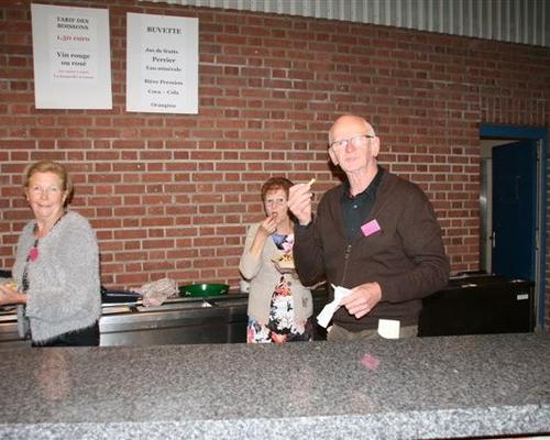 IMG_3481 - Copie