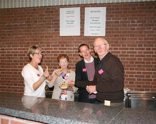 IMG_3482 - Copie