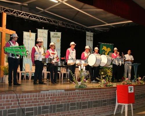 IMG_3495 - Copie