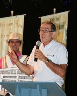 IMG_3499 - Copie