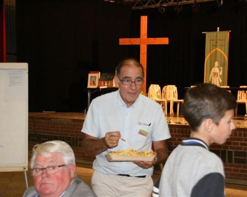 IMG_3502 - Copie