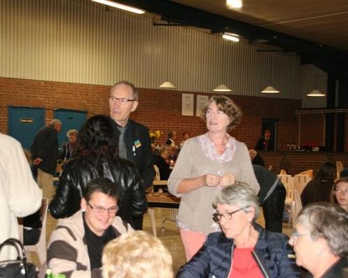 IMG_3503 - Copie