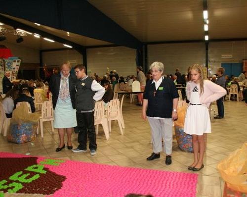 IMG_3510 - Copie